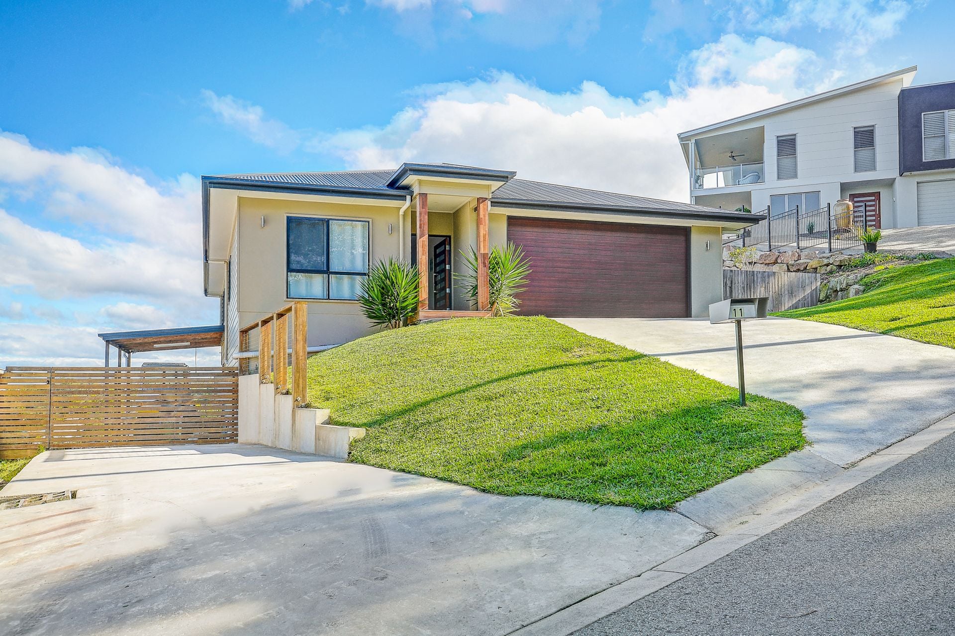 11 Eyries Court Little Mountain QLD, Little Mountain - Thumbnail 2