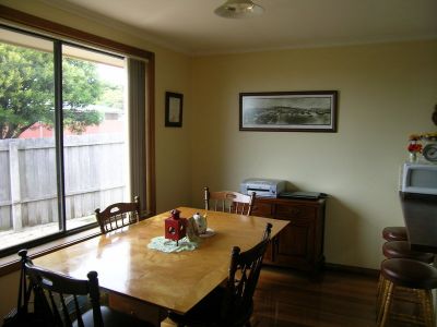 38 Torquay Road, EAST DEVONPORT, East Devonport - Thumbnail 4