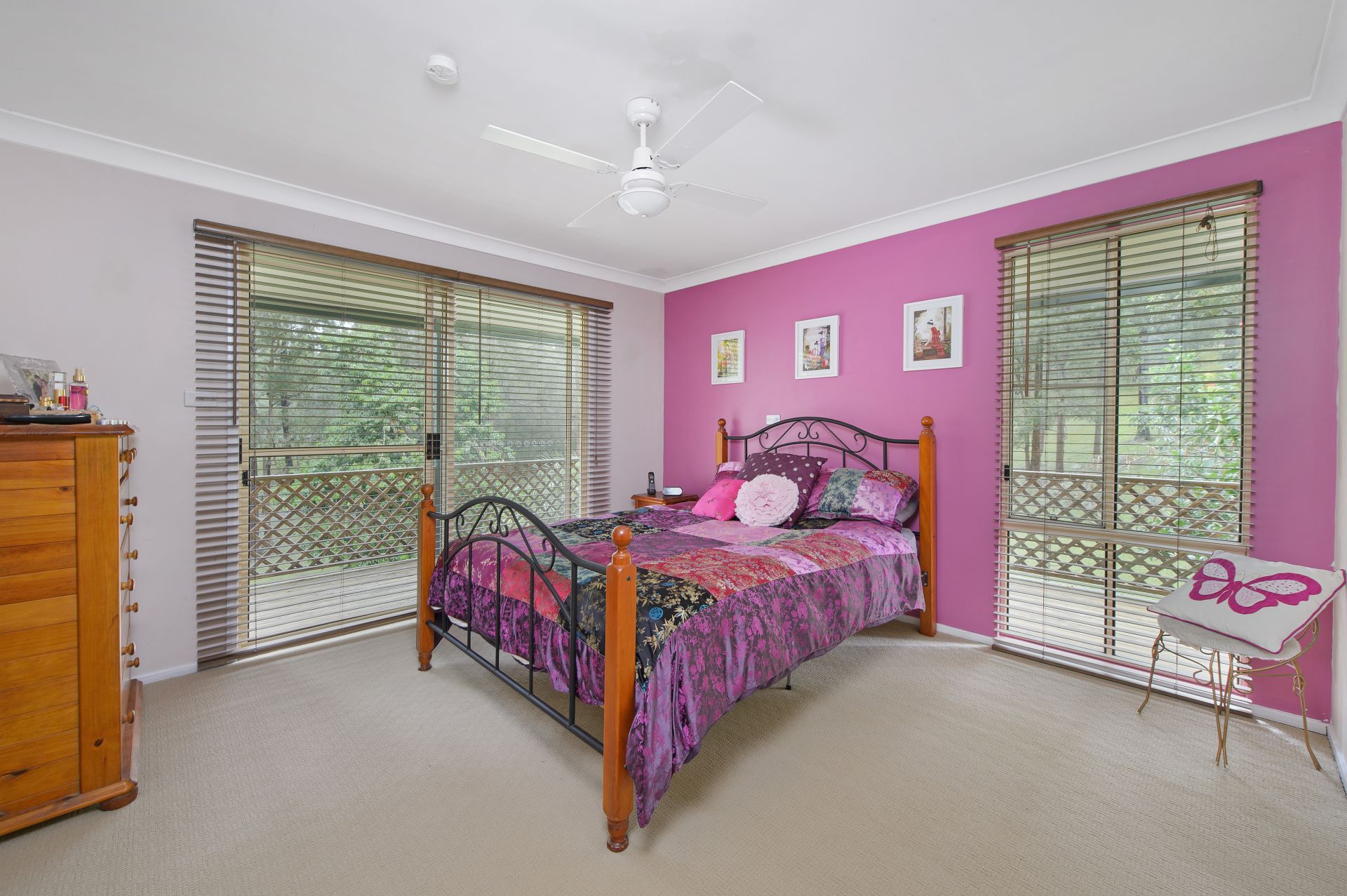 133 Quarry Road Wauchope NSW, Wauchope - Thumbnail 8