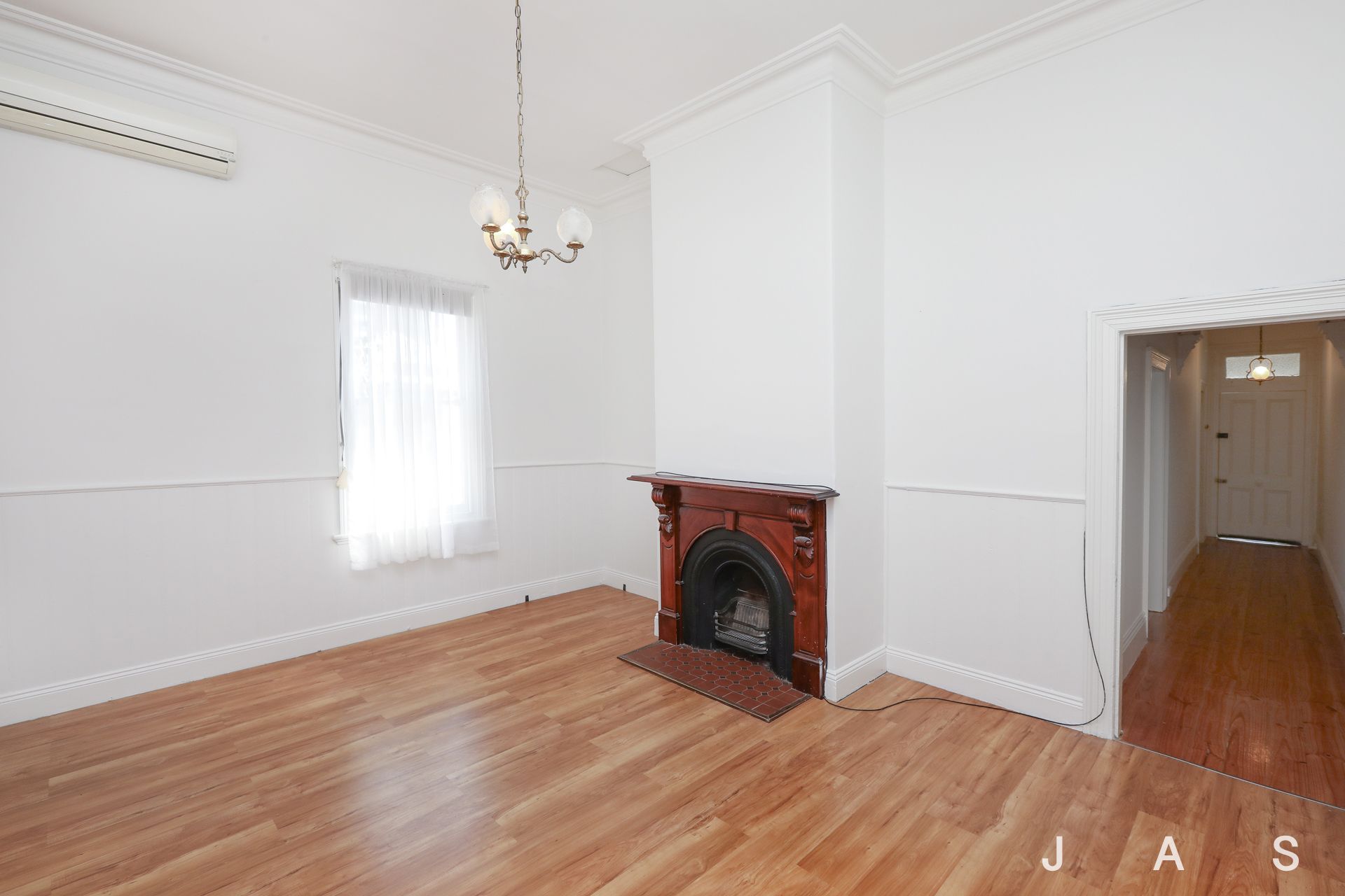 2 Macpherson Street Footscray VIC, Footscray - Thumbnail 5