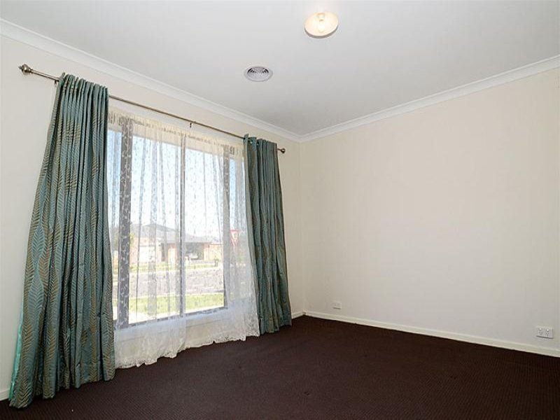 SOO MUCH SPACE & SOO AFFORDABLE     *Insp Sat 7th Feb @ 12:35pm*