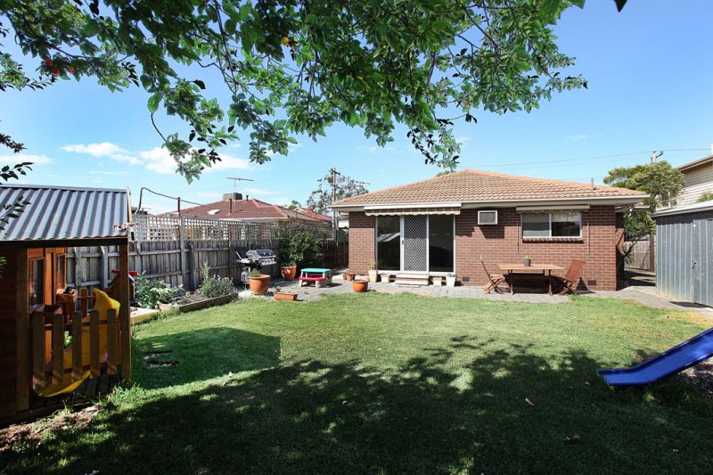 39 Mc Intyre Drive, Altona - Thumbnail 8