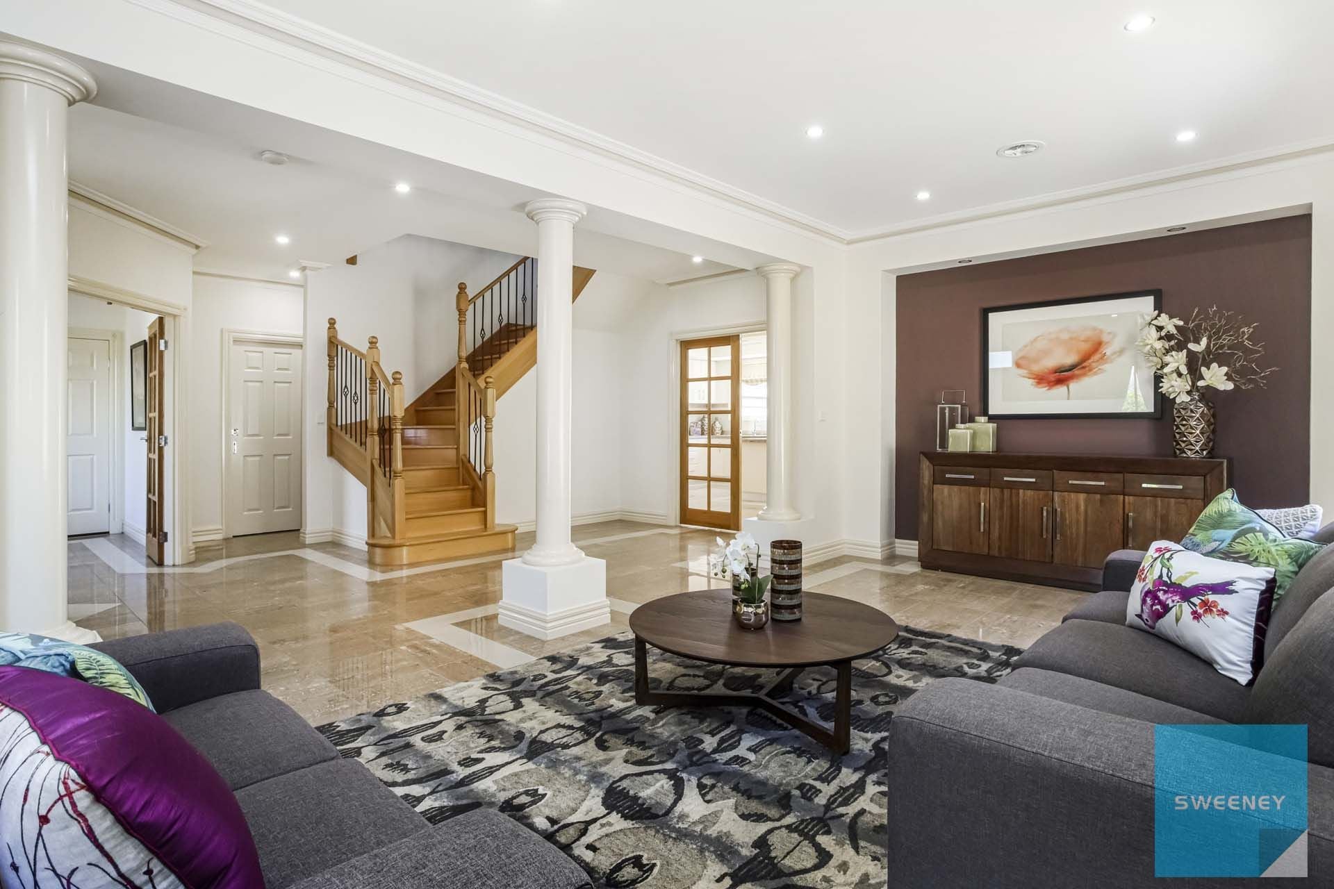 14 Langmore Drive, Hillside - Thumbnail 7