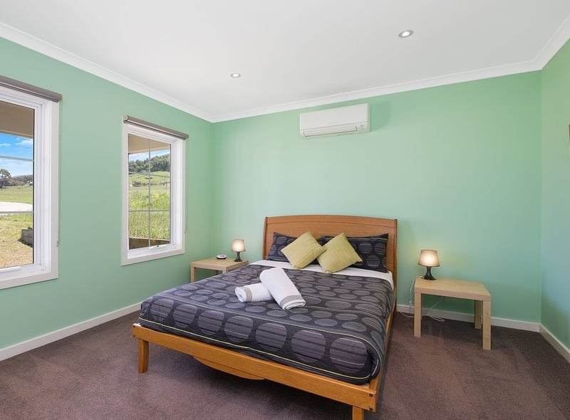 24 Joyce Street, Apollo Bay, VIC, Apollo Bay - Thumbnail 5