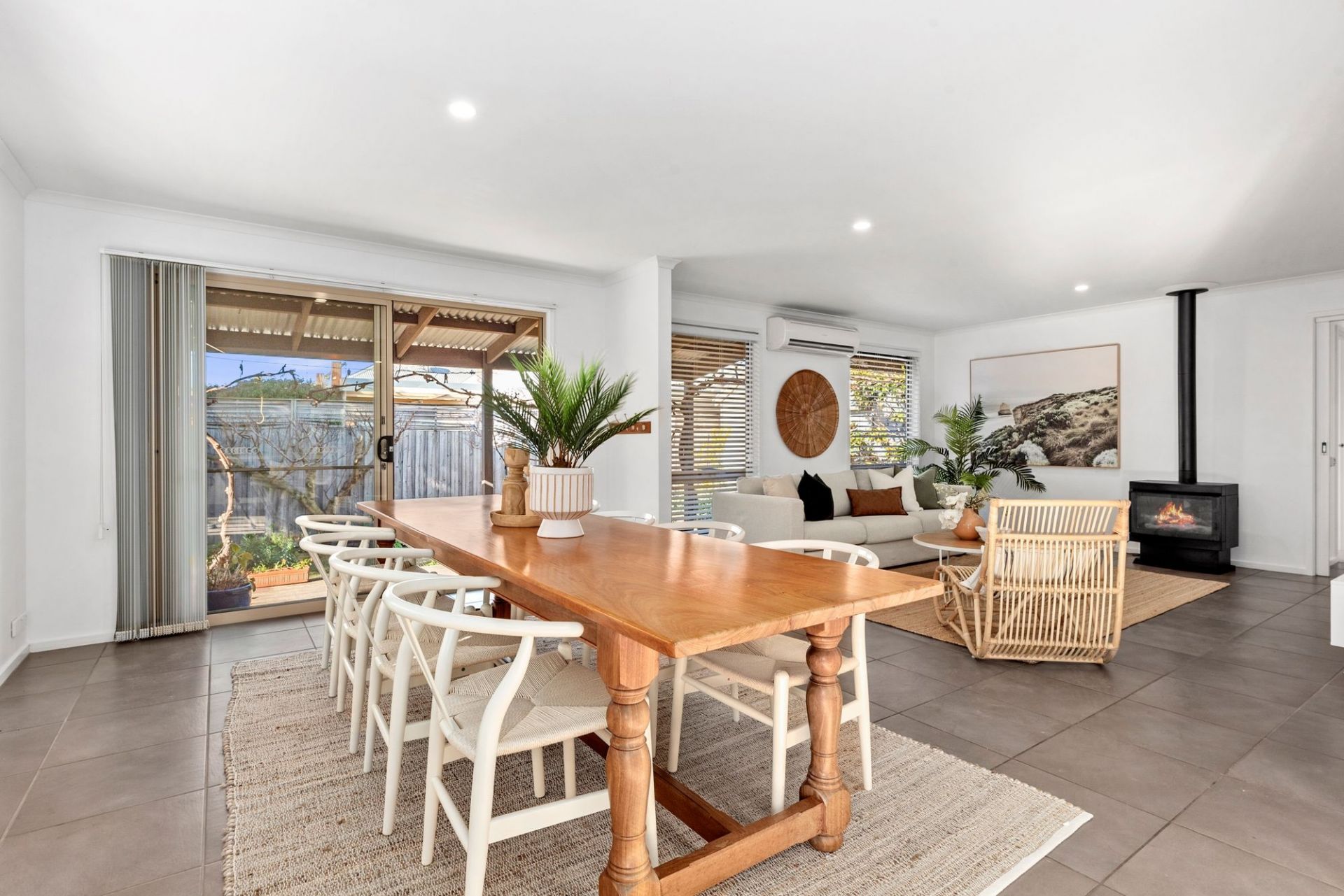 6 Furneaux Close Barwon Heads VIC, Barwon Heads - Thumbnail 4