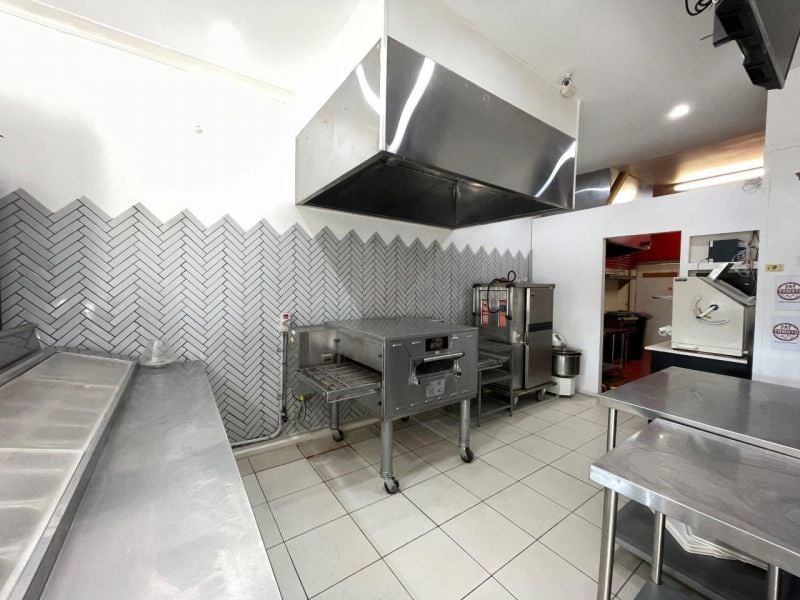 28a Upton Street, Altona - Thumbnail 5