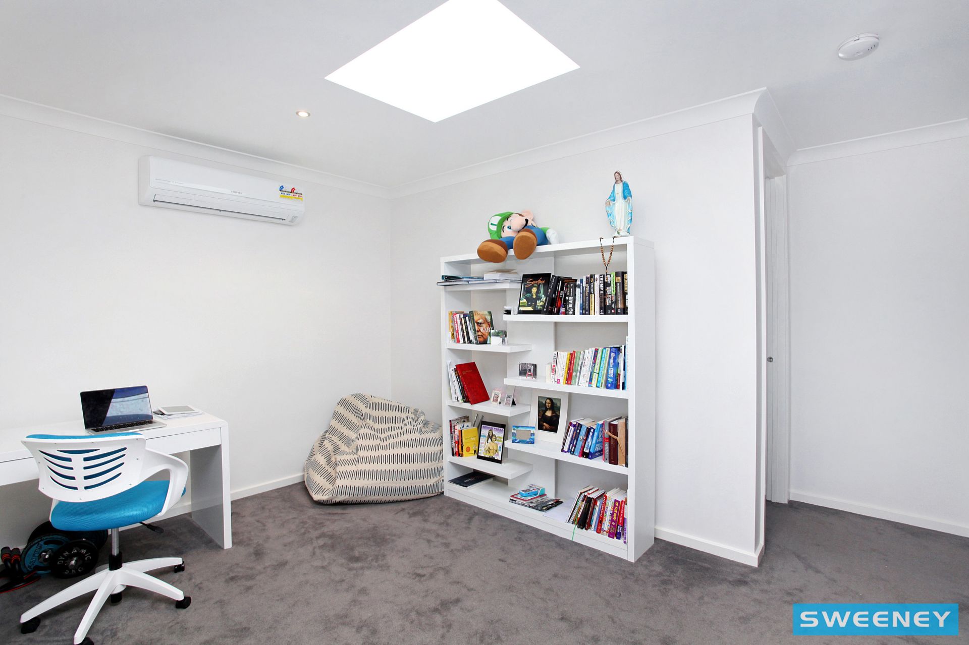 34 Bursaria Drive, Caroline Springs - Thumbnail 8