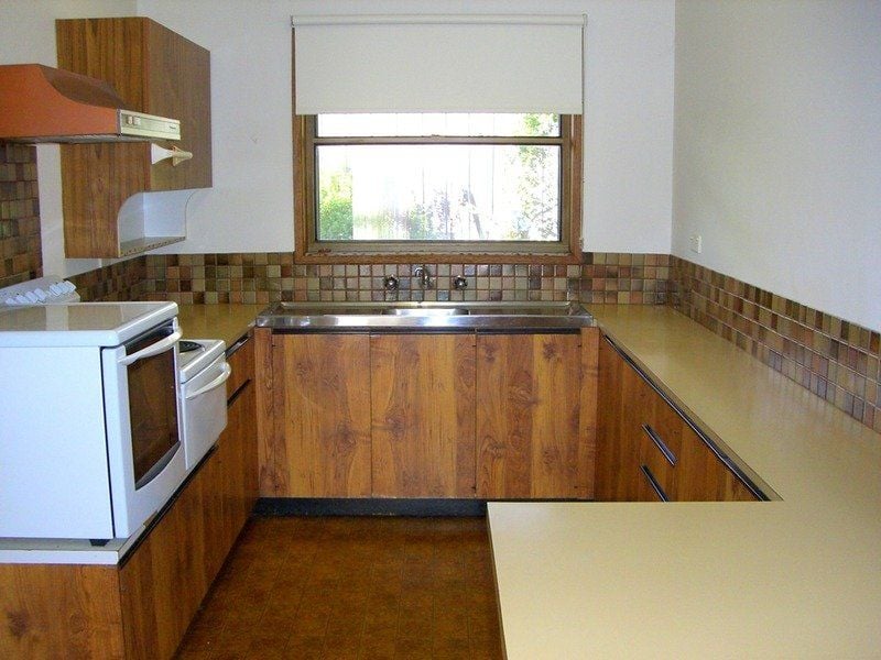 4/3 Walker Street, Anglesea, VIC, Anglesea - Thumbnail 4