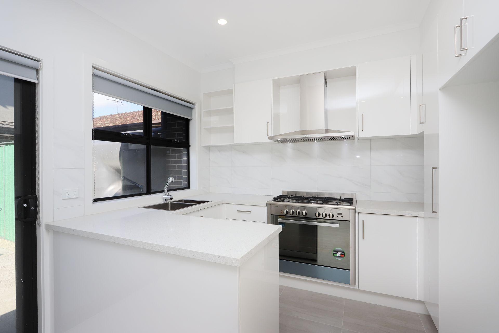 48a Emma Street Seddon VIC, Seddon - Thumbnail 4