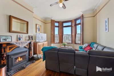 3
 
 
 
  
 
 
 1
 
 
 
  
 
 
 4
 
 
 
 
 
 
 
 28 Archer Street, Devonport TAS 7310, Devonport - Thumbnail 7
