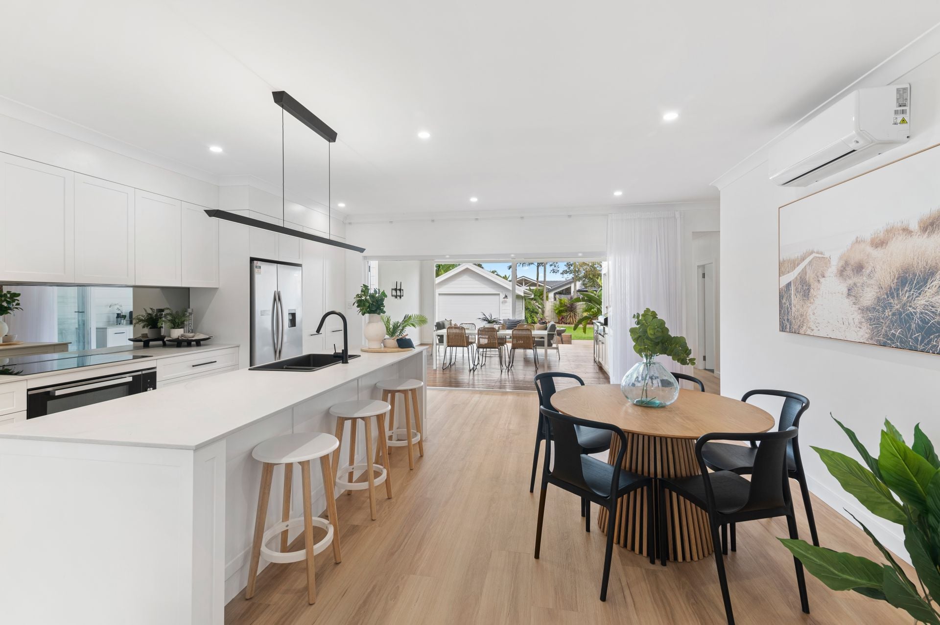 25 McLachlan Avenue Long Jetty NSW, Long Jetty - Thumbnail 6