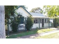  Ideal Investment Property/Perfect First Home