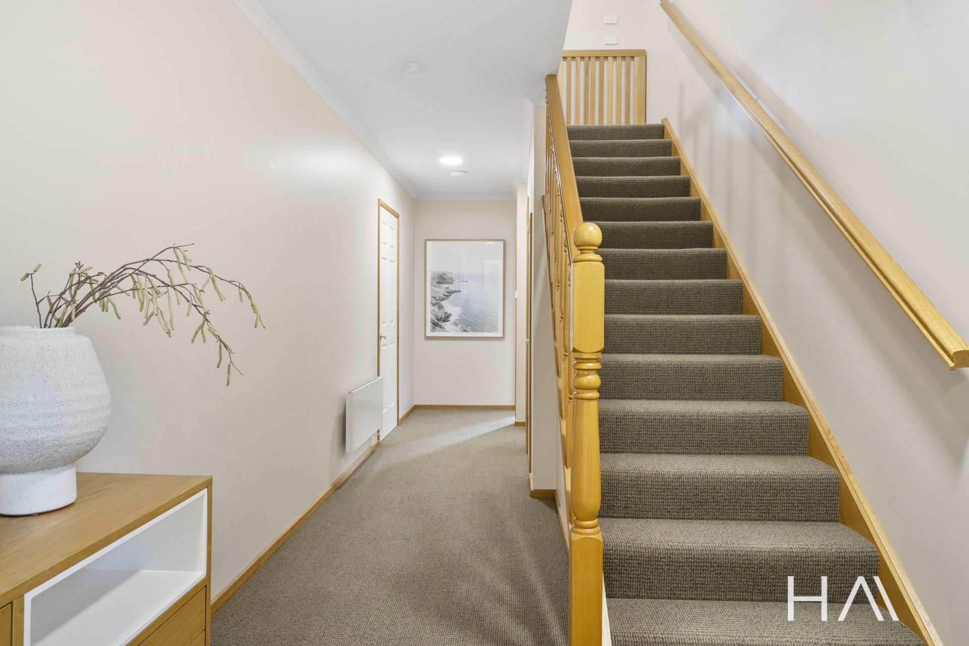 1/36 Red Chapel Avenue Sandy Bay, Sandy Bay - Thumbnail 5