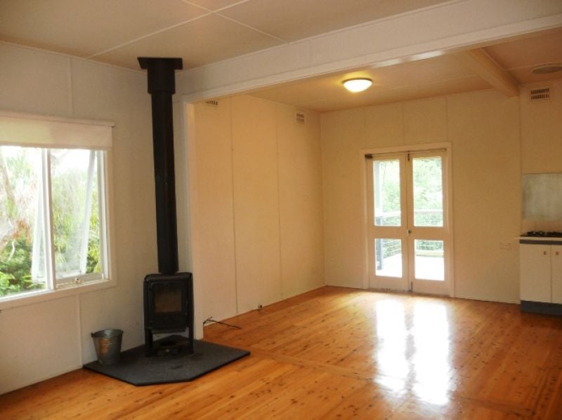 65 Jupiter Street, Gerringong First National Coast & Country Real Estate