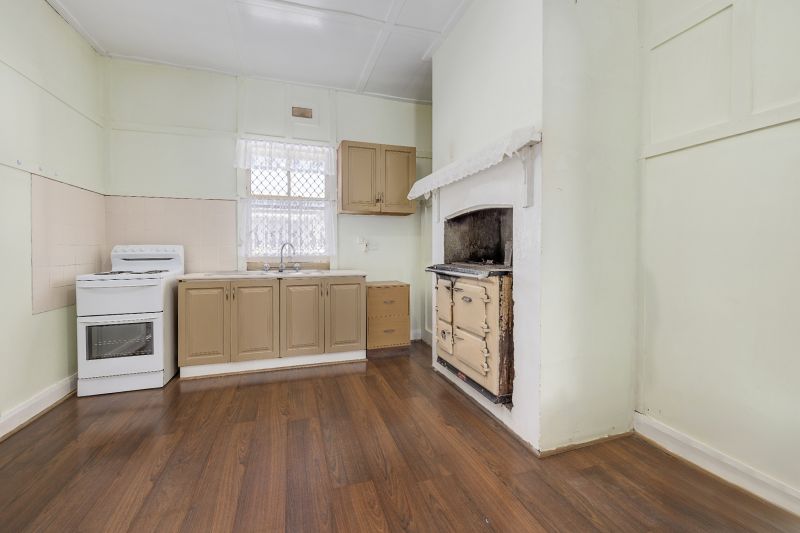 Real Estate For Sale 91 Lord Street East Kempsey , NSW