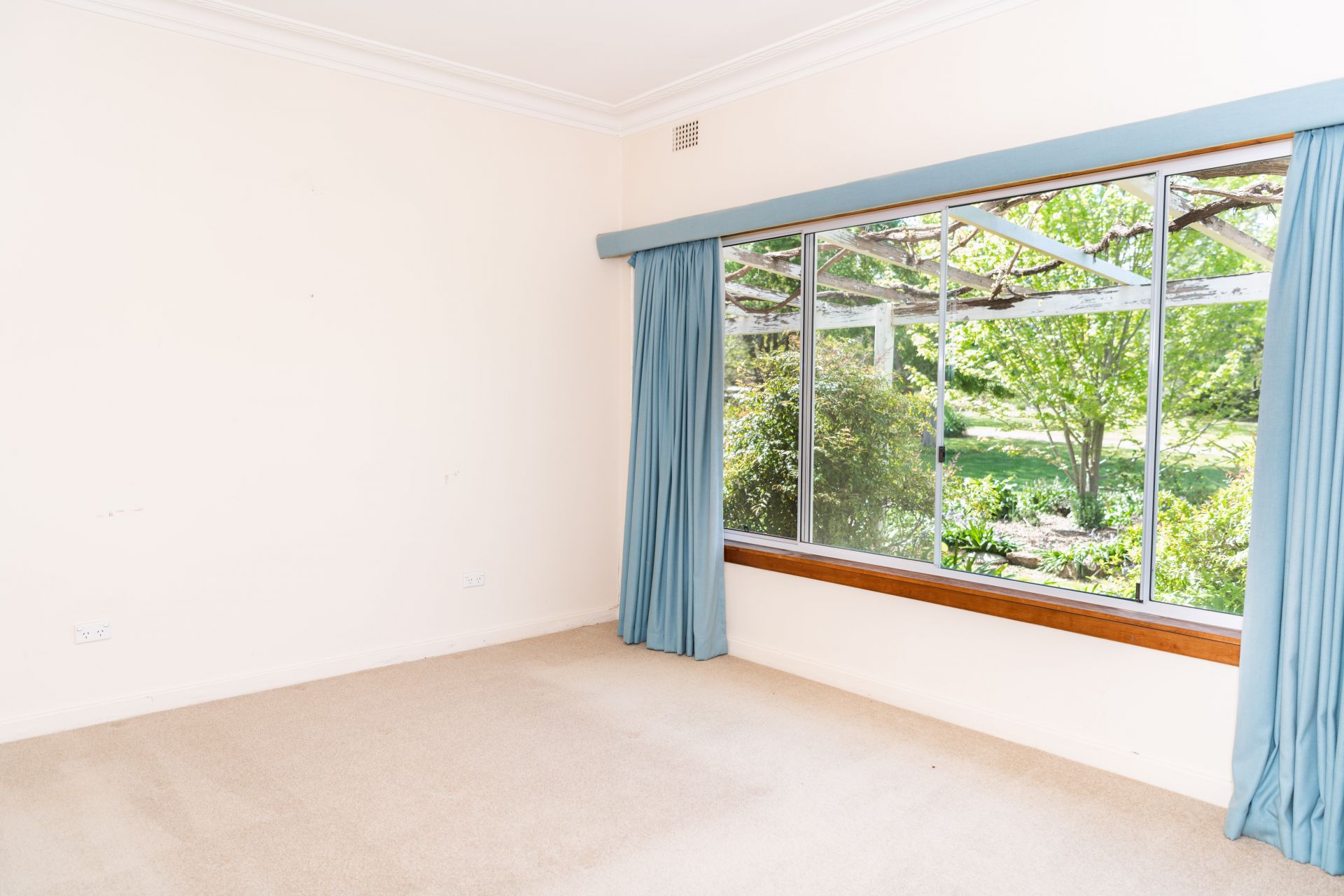 890 Perks Road, Rugby NSW, Rugby - Thumbnail 8