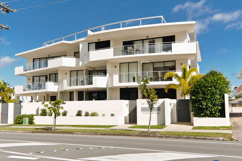 6/71-73 Duporth Avenue Maroochydore QLD, Maroochydore - Thumbnail 2
