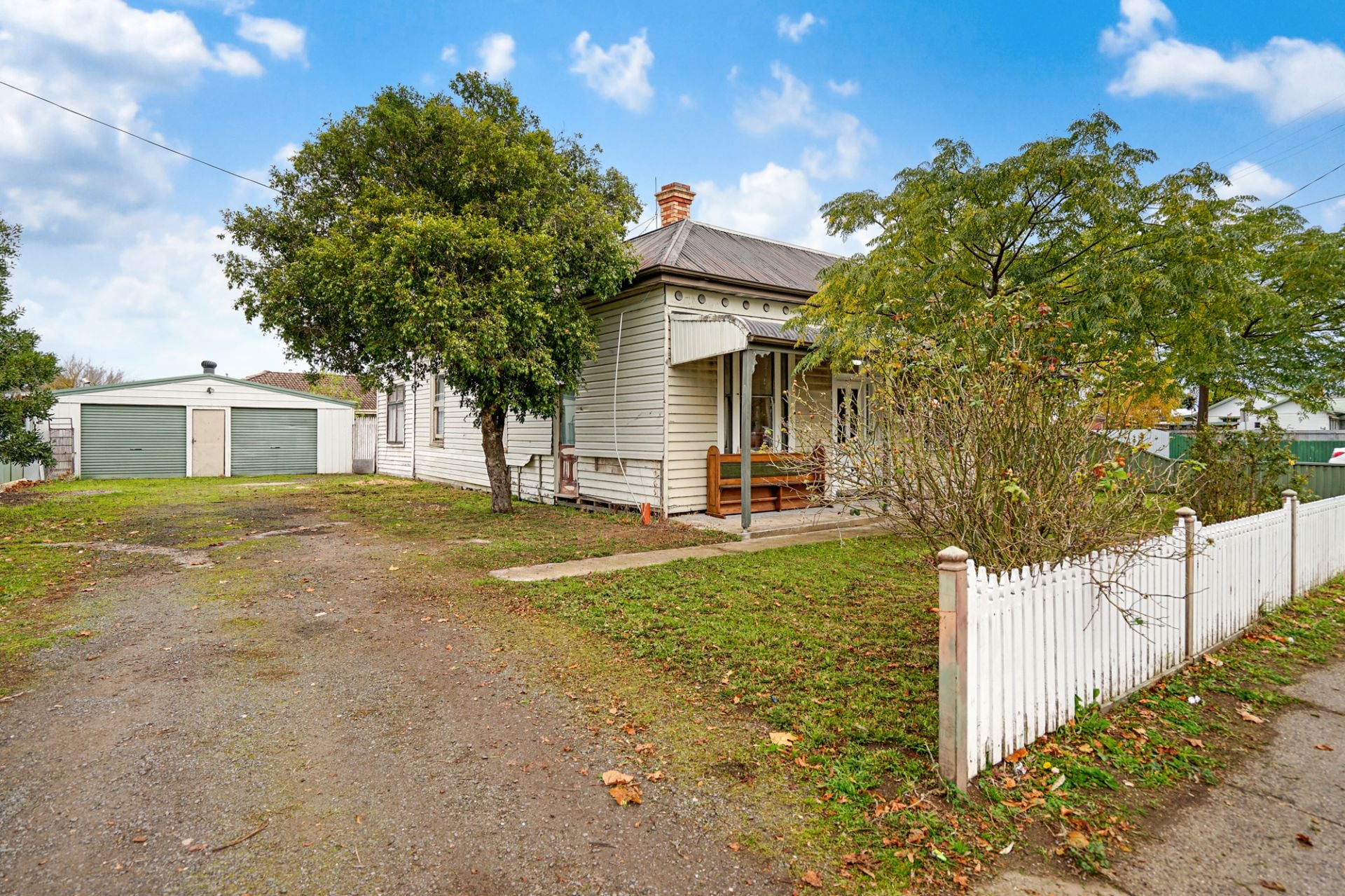 19 Hertford Street Sebastopol VIC, Sebastopol - Thumbnail 6