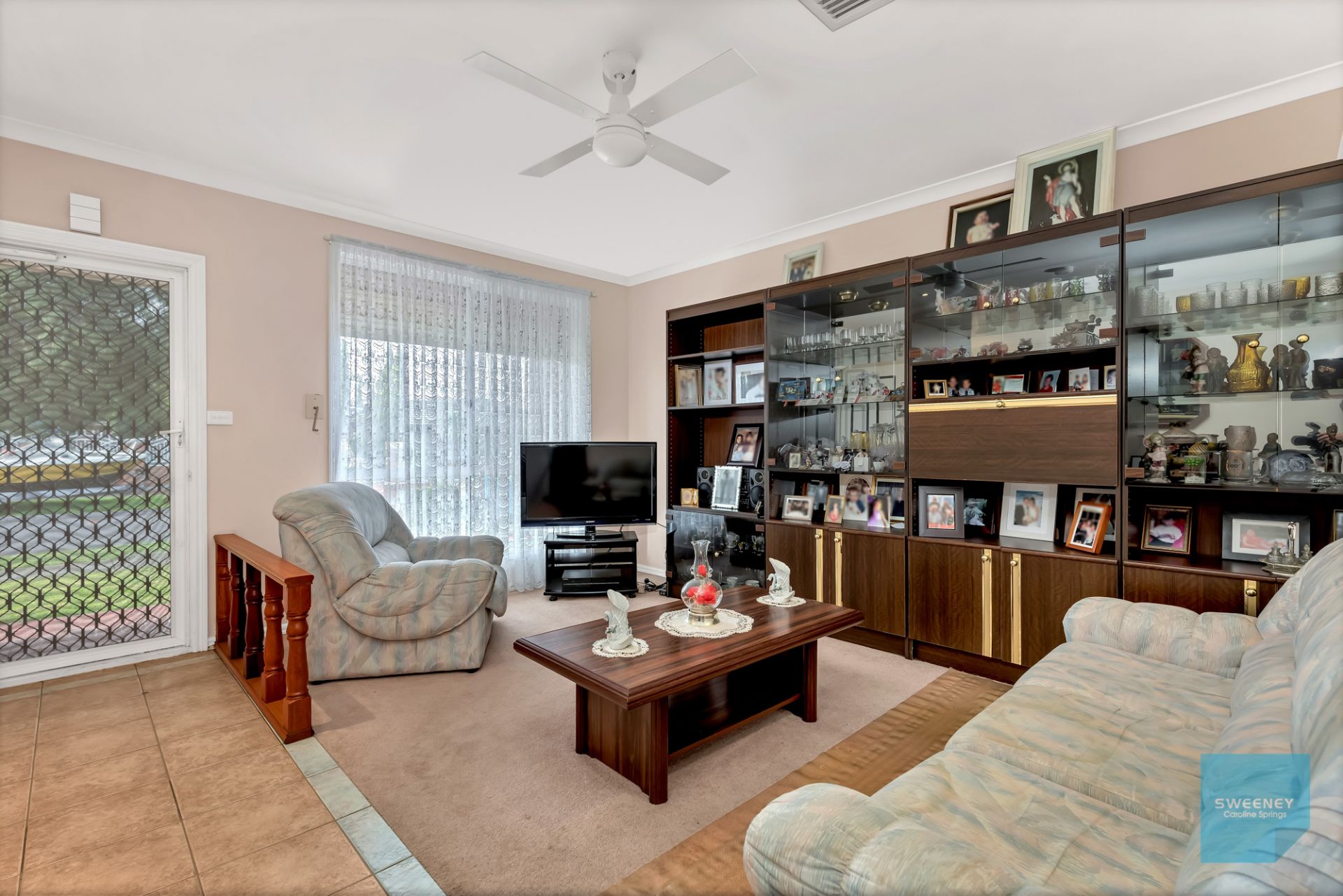 27 Kunat Street, Deer Park - Thumbnail 6