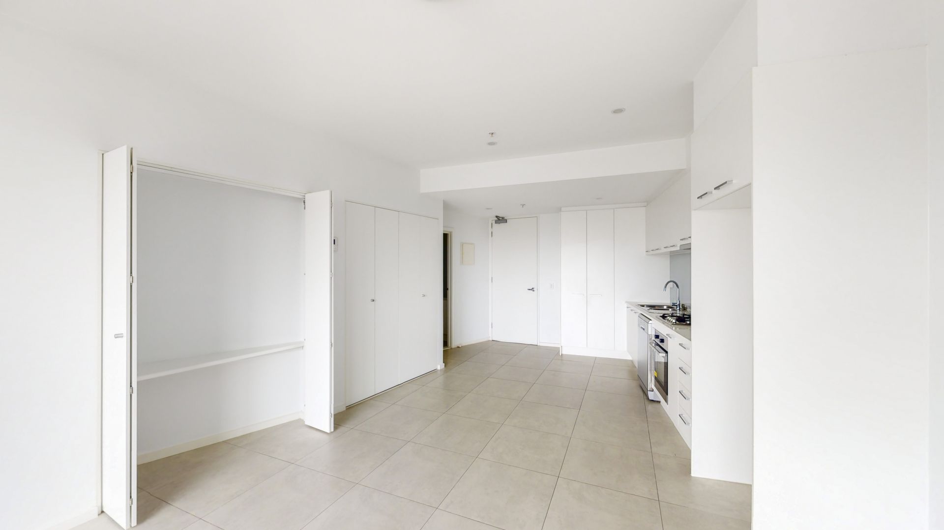 216/390 Queen Street, Altona Meadows - Thumbnail 7