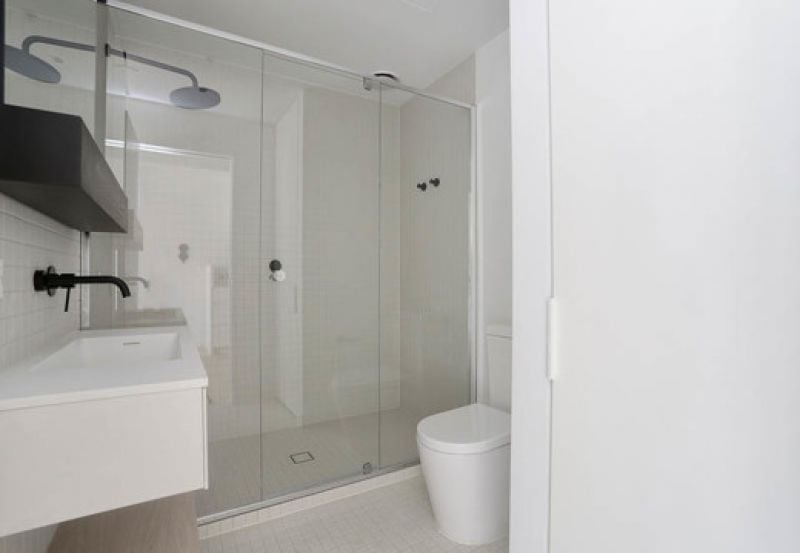 106/121 Power Street HAWTHORN