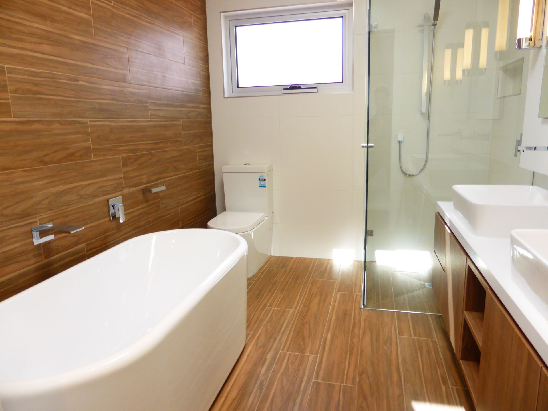 Stylish, Convenient and New!.. It's Almost Perfect But the Only Thing That's Missing is YOU