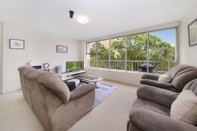 72/260 Alison Road Randwick NSW, Randwick - Thumbnail 3