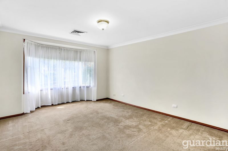3 The Village Place Dural NSW, Dural - Thumbnail 7