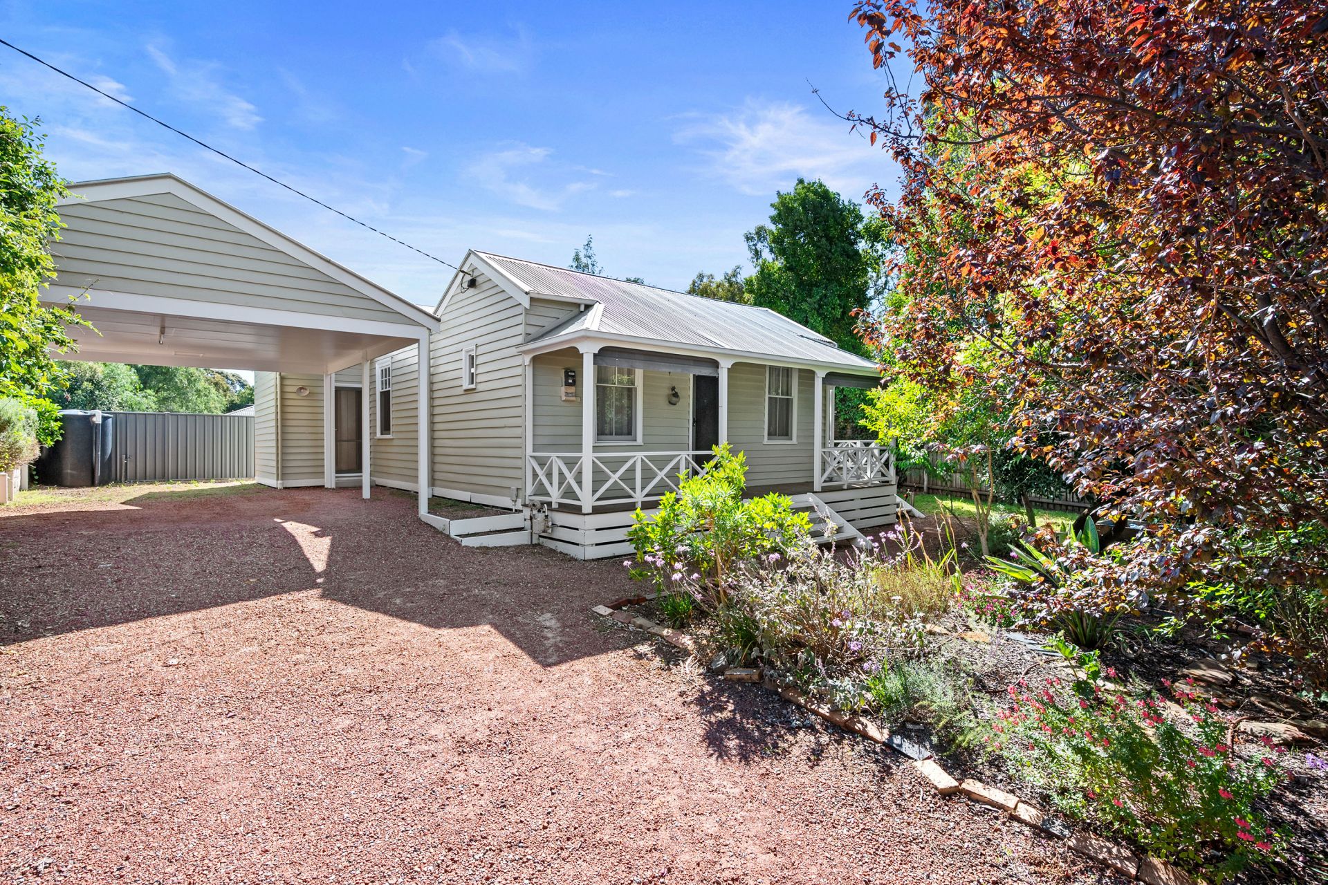 11 Hill Street, Bendigo Bendigo Ballarat Real Estate Pty Ltd