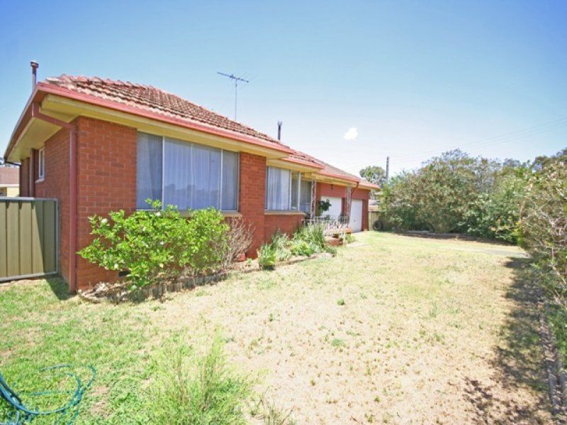 LONDONDERRY, NSW, Londonderry - Thumbnail 8