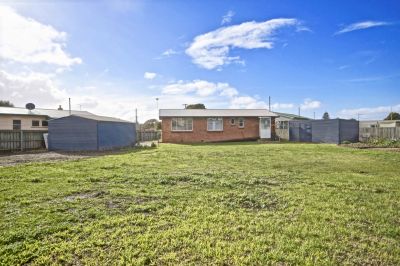 12 Kiah Place, East Devonport, East Devonport - Thumbnail 6