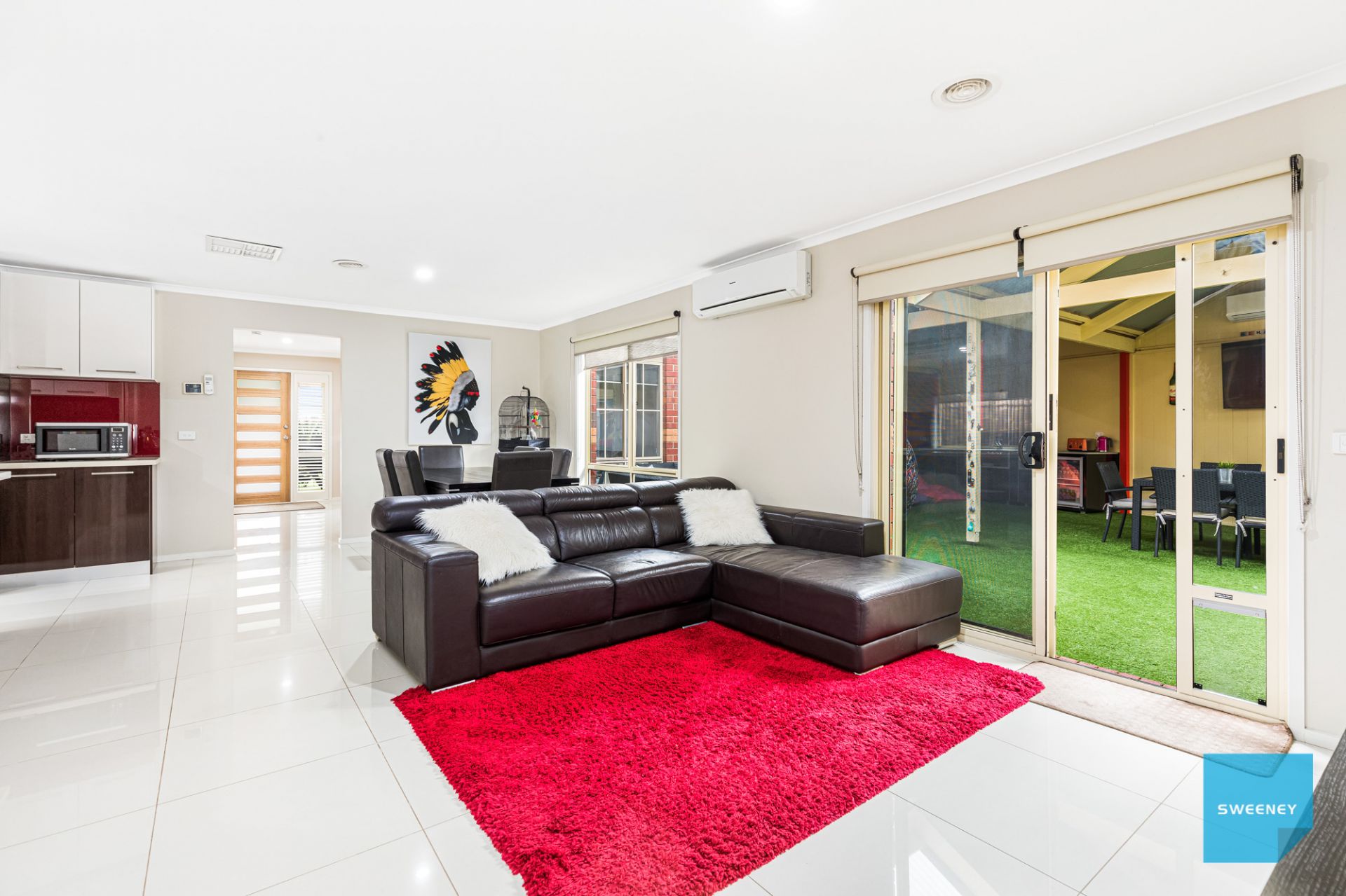 152 Westwood Drive, Burnside - Thumbnail 7