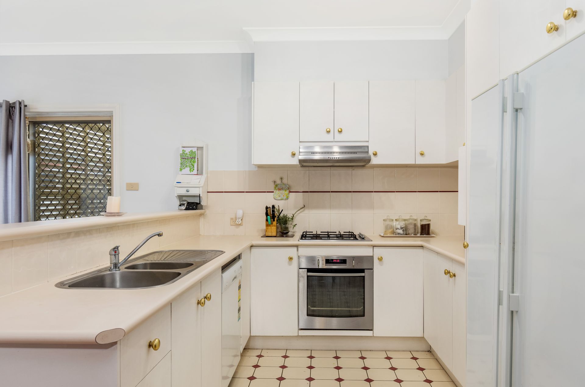 5 Landers Court, Caroline Springs - Thumbnail 6