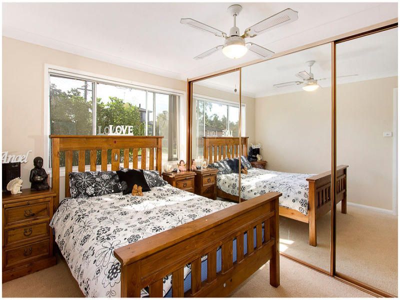 27 Tyne Crescent, North Richmond - Thumbnail 4