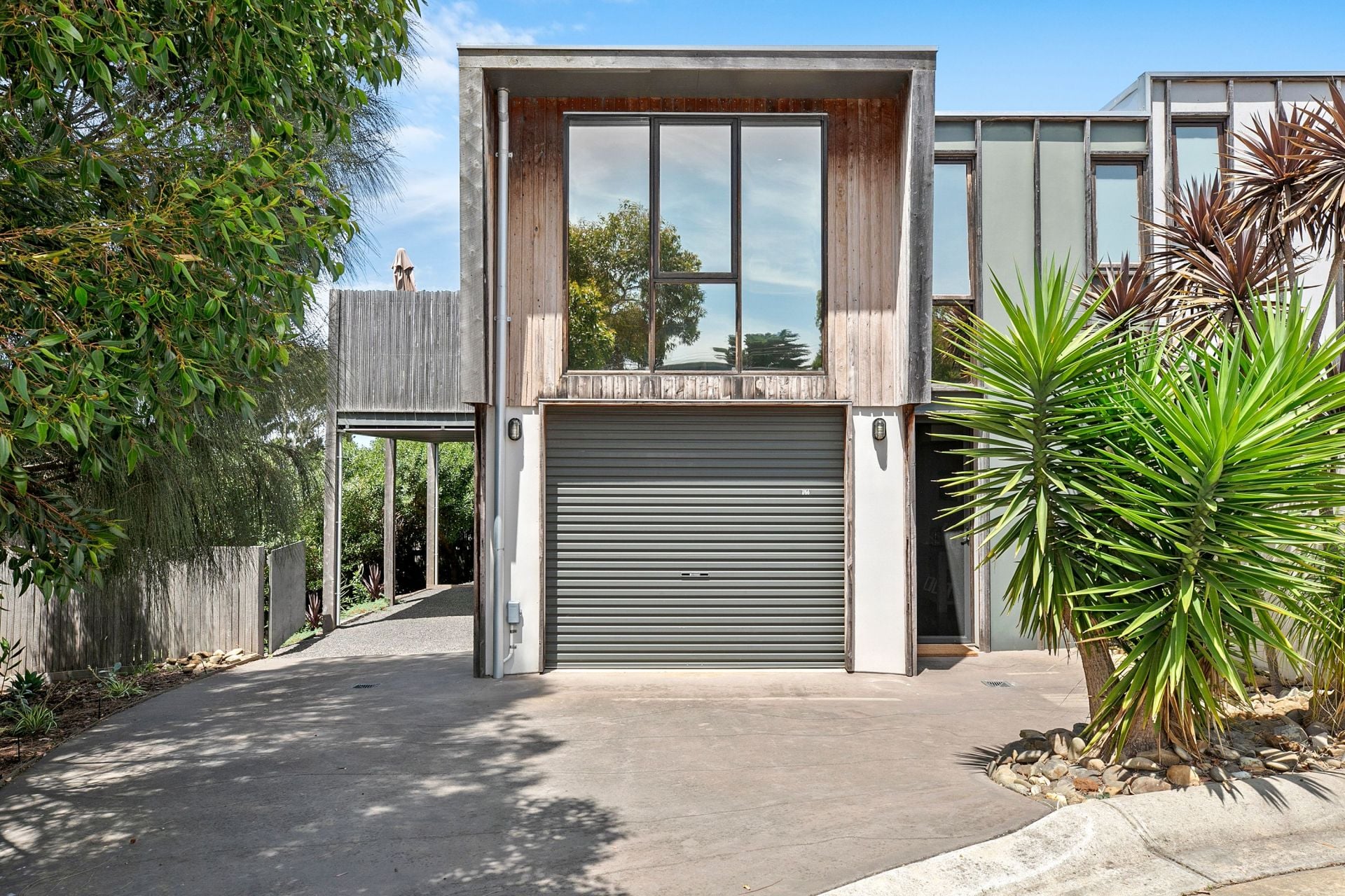 7/66 Thacker Street Ocean Grove VIC, Ocean Grove - Thumbnail 6