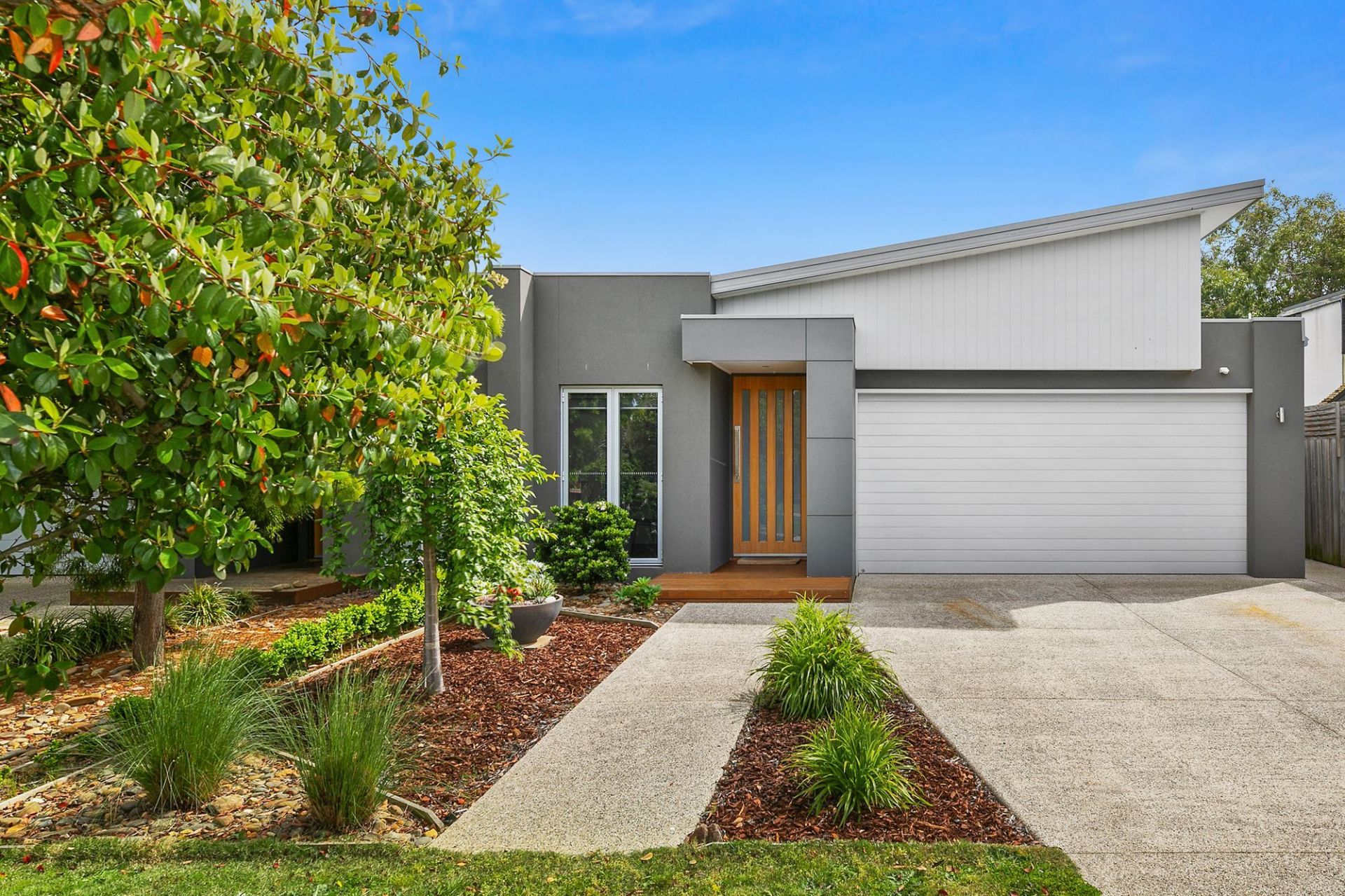 8A Callistemon Court Ocean Grove VIC, Ocean Grove - Thumbnail 3