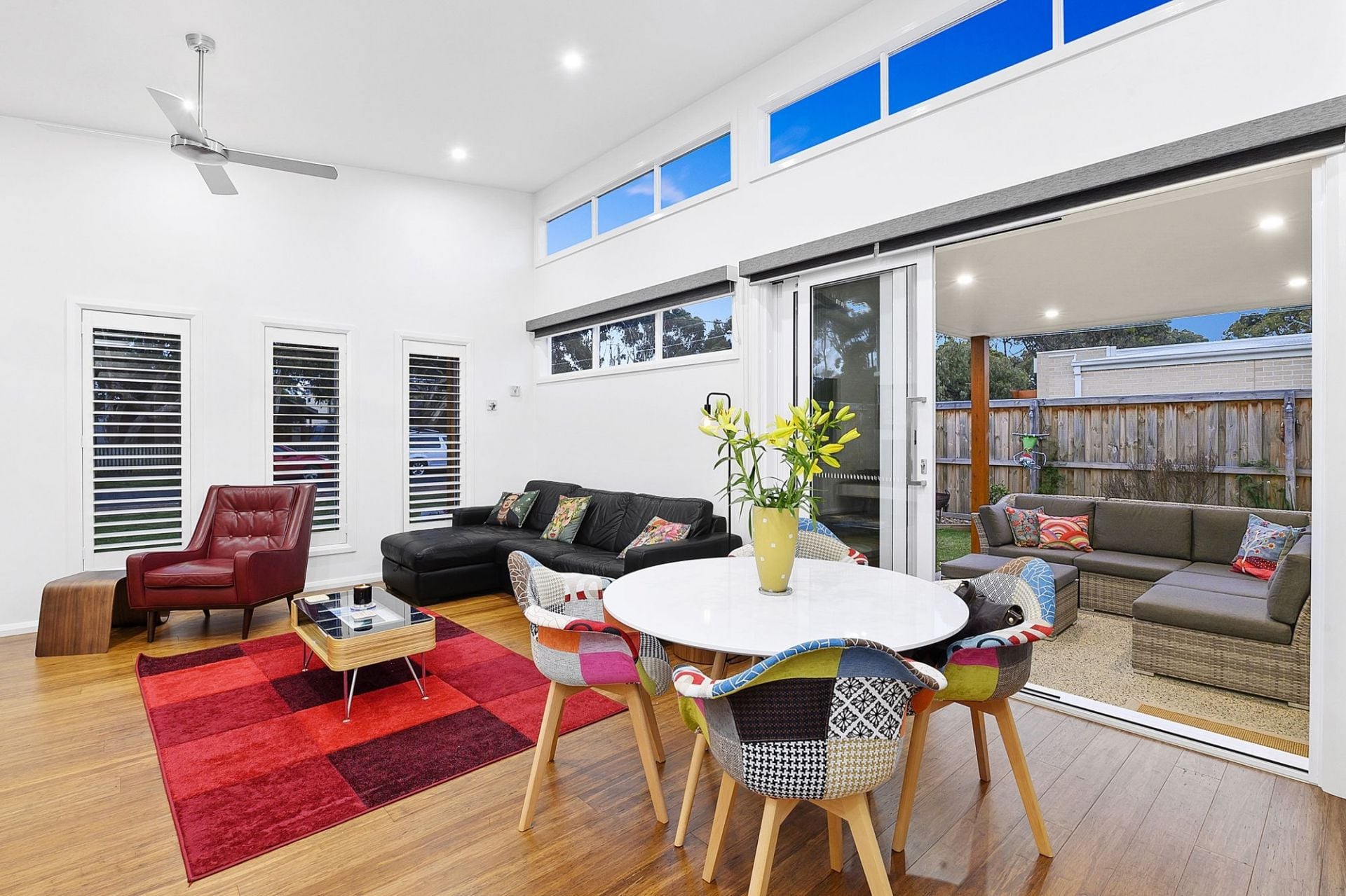 6/1-3 Callistemon Crt Ocean Grove VIC, Ocean Grove - Thumbnail 4