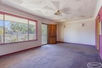 37 Littleton Street, Falcon, Falcon - Thumbnail 6