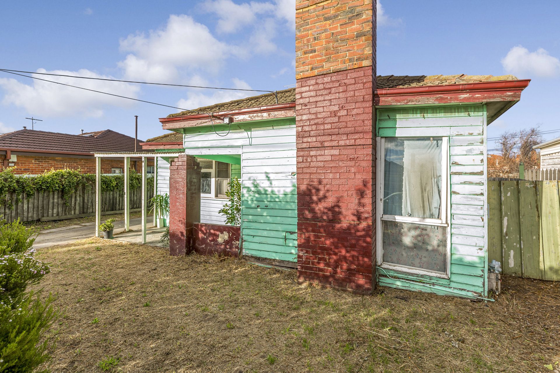 9 Sredna Street, West Footscray - Thumbnail 8