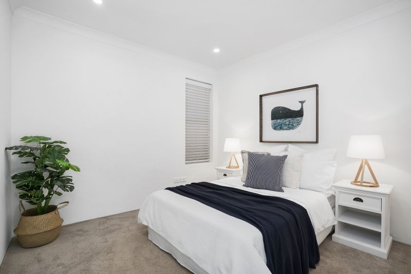 15/36 Park Street Narrabeen NSW, Narrabeen - Thumbnail 2