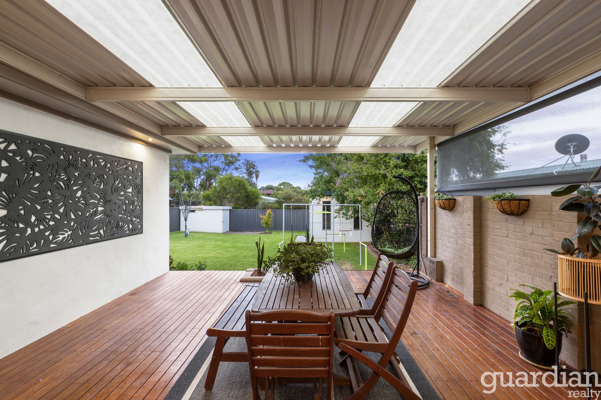 3 Buckridge Street Pitt Town NSW, Pitt Town - Thumbnail 3