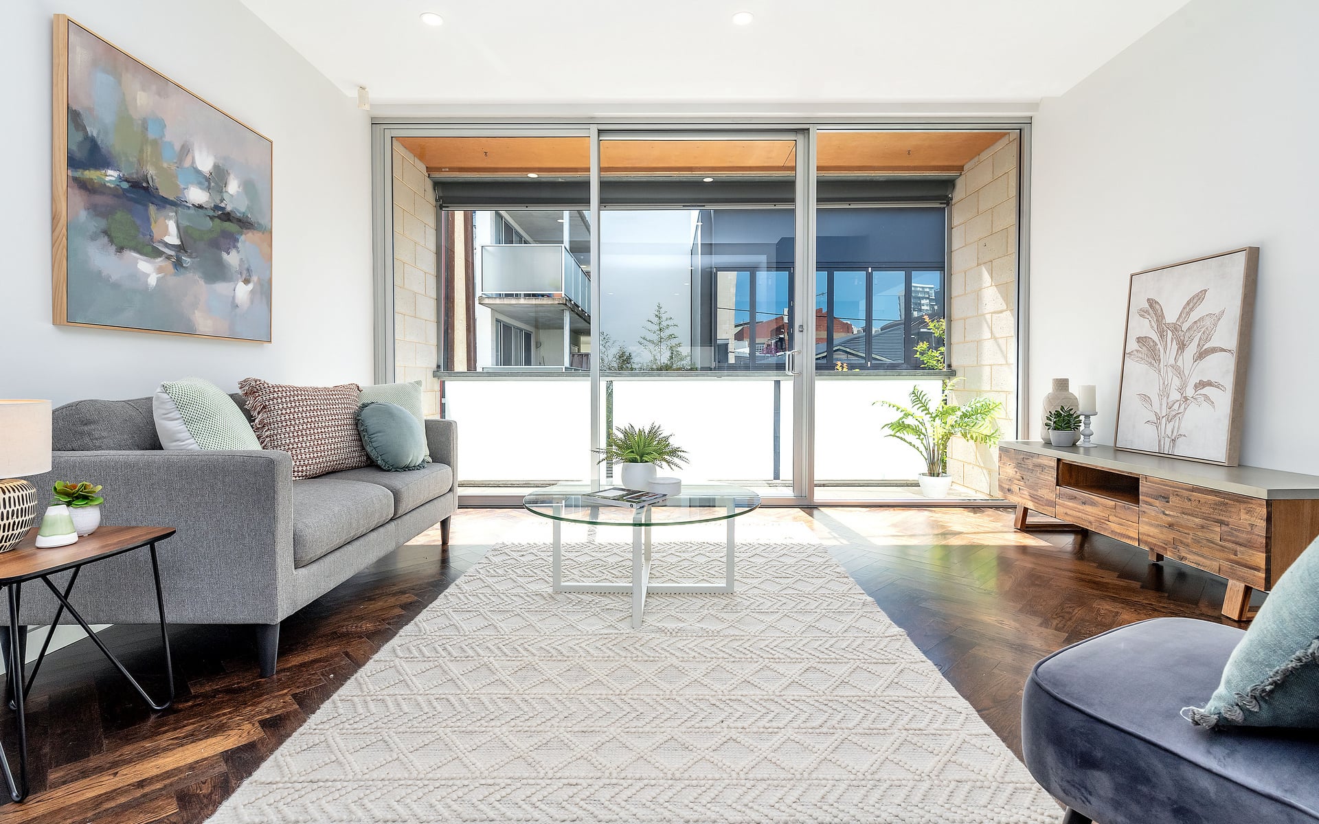11  Sydney Place Adelaide  Adelaide 5000
