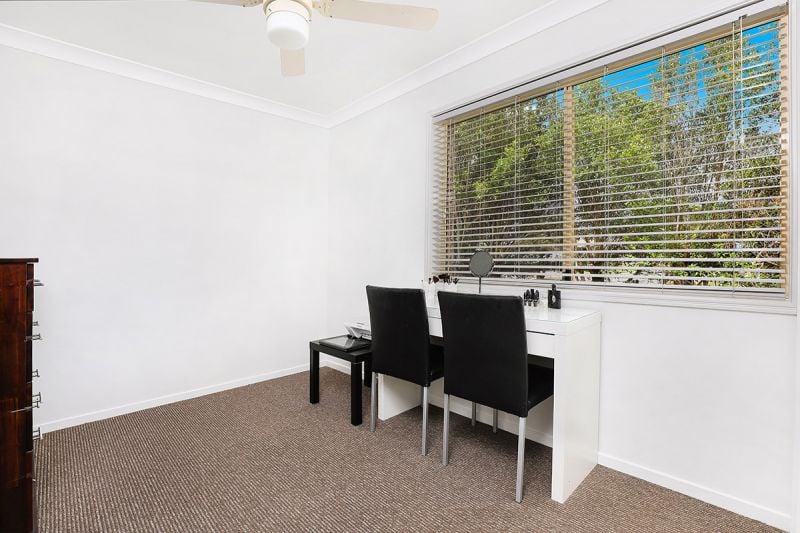4/49 King Street Buderim QLD, Buderim - Thumbnail 8