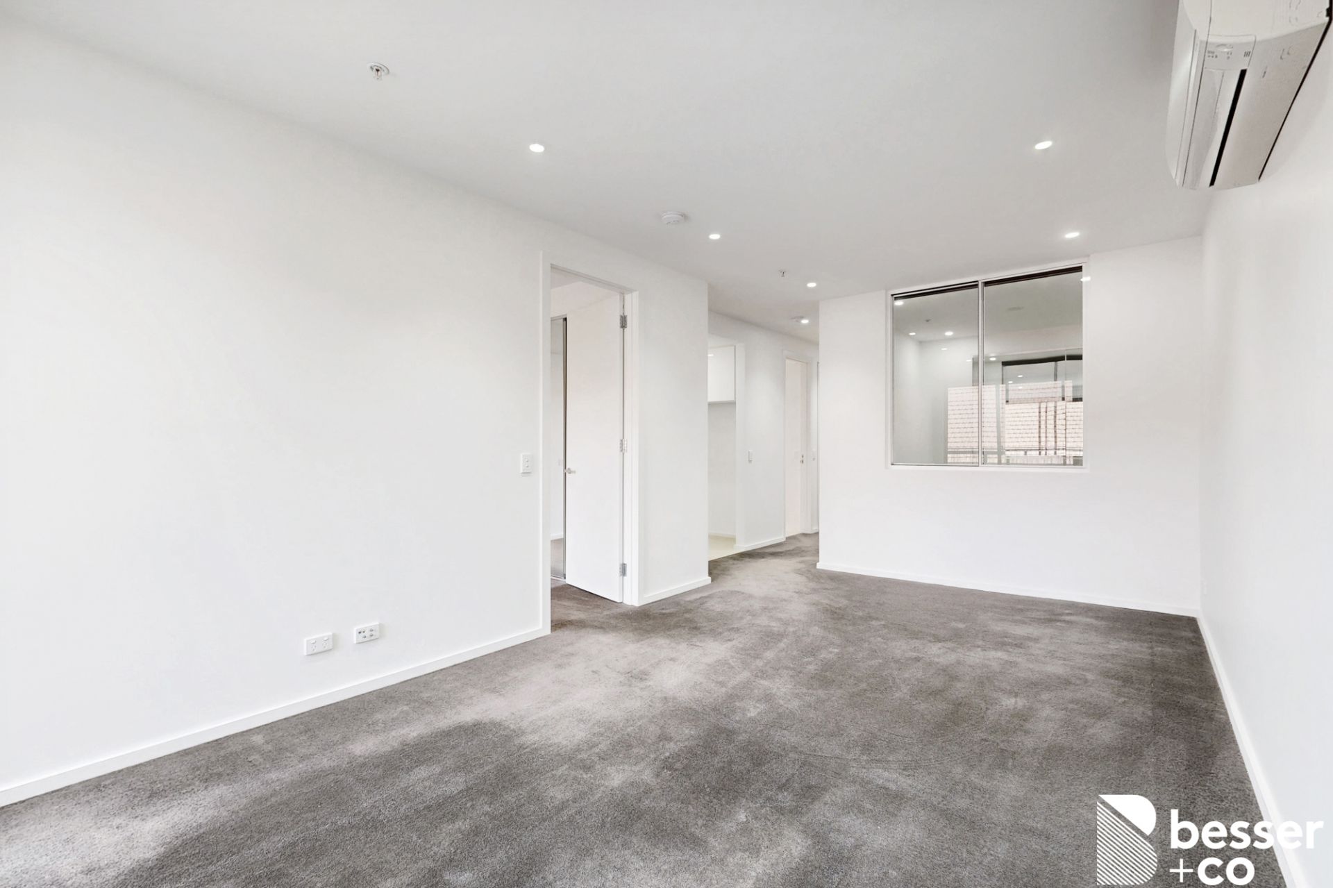 111/433 Inkerman Street, St Kilda East - Thumbnail 2
