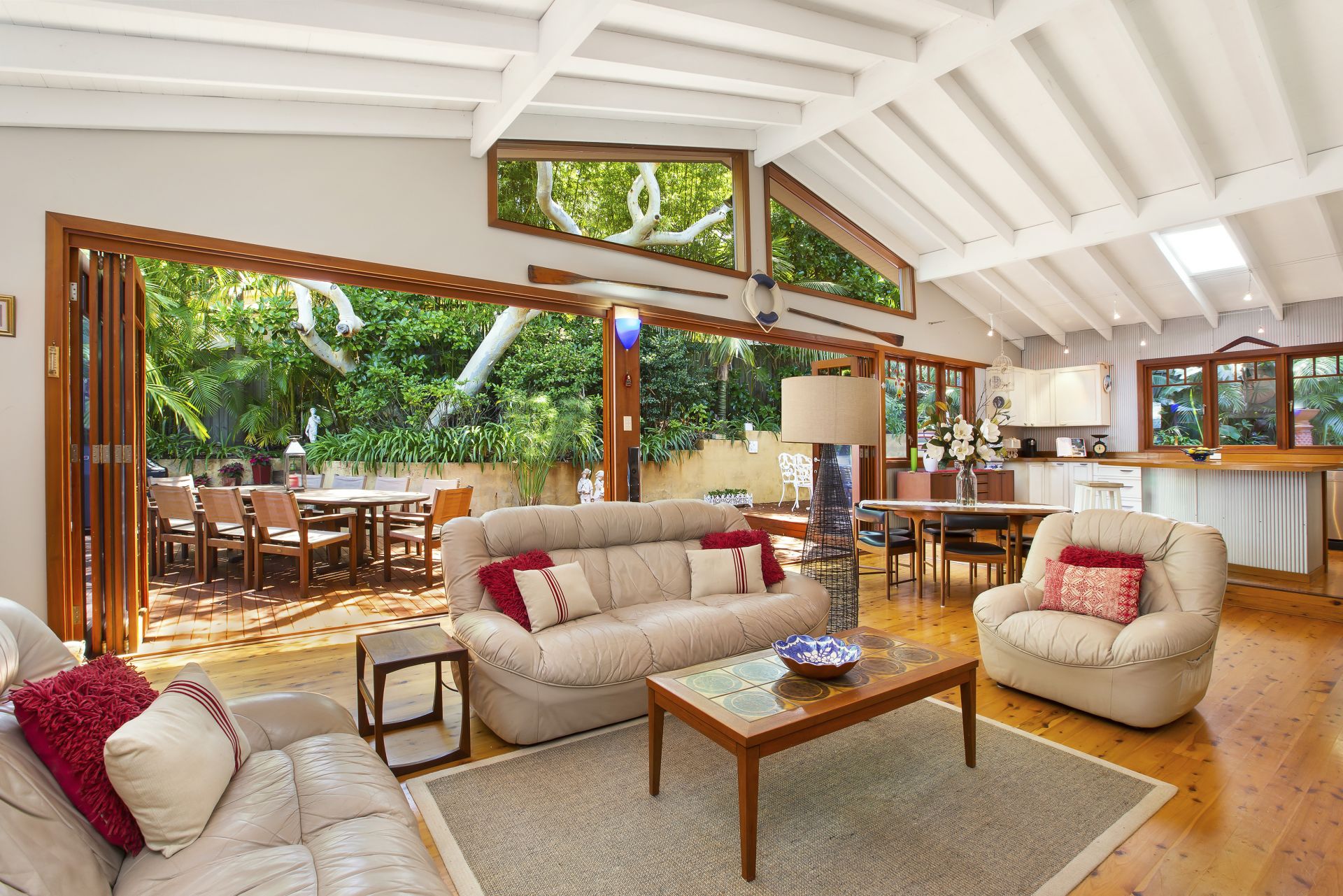 22 Bellevue Avenue Avalon Beach NSW, Avalon Beach - Thumbnail 2