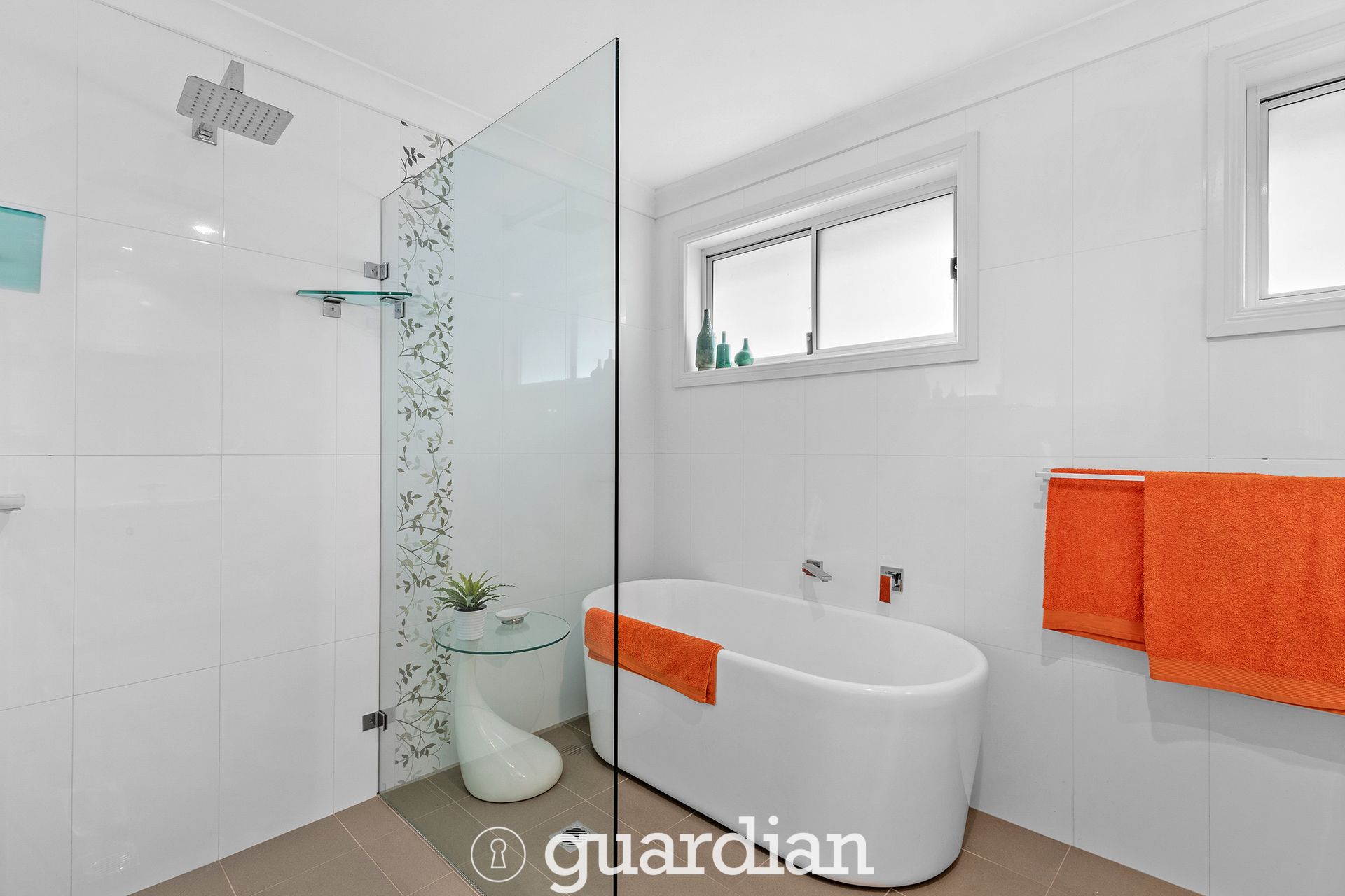 7 Nancy Place Galston NSW, Galston - Thumbnail 6