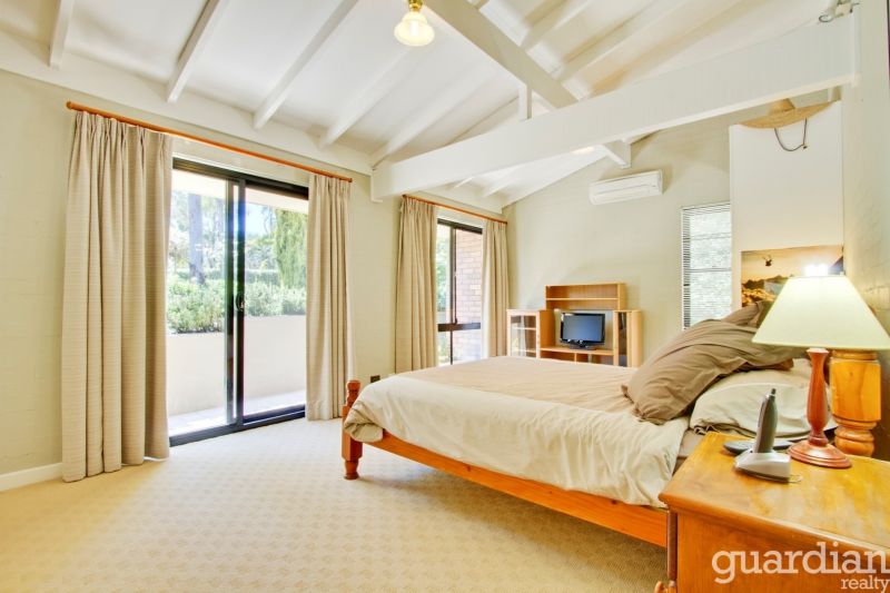 15 Halls Road Arcadia NSW, Arcadia - Thumbnail 8