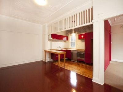 8/11-13 Havelock Avenue COOGEE NSW, Coogee - Thumbnail 5