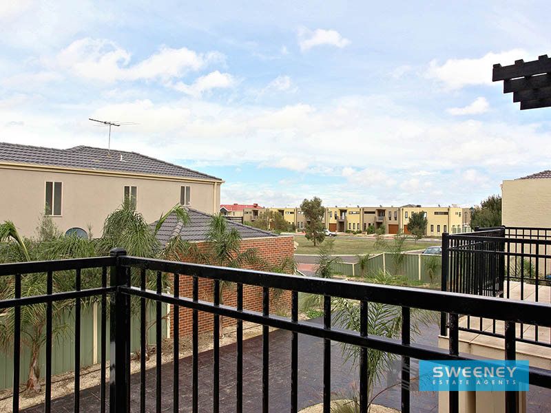 unit 5/41 Hydepark Terrace, Point Cook - Thumbnail 7