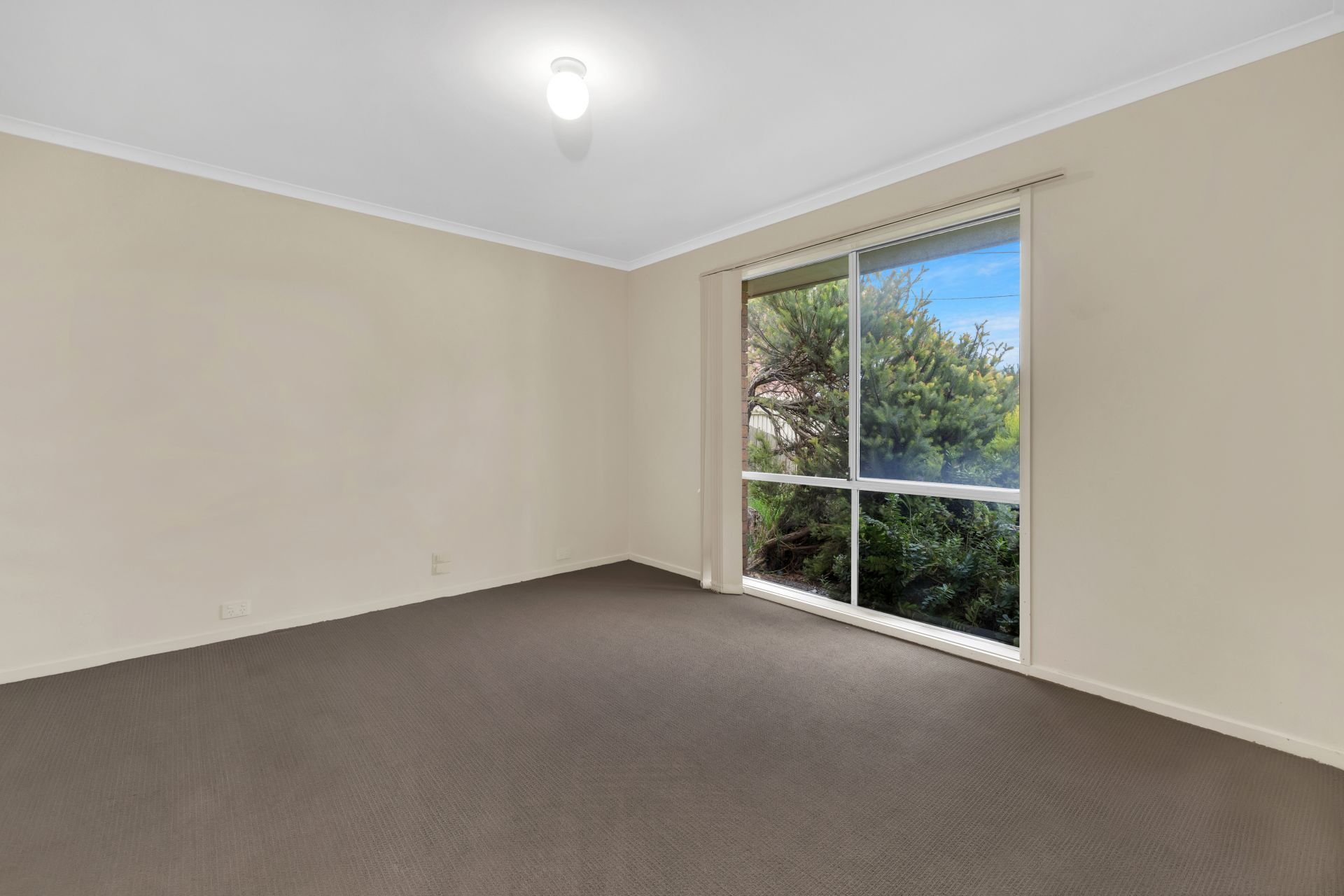 4 Thistle Close, Hoppers Crossing OBrien Real Estate
